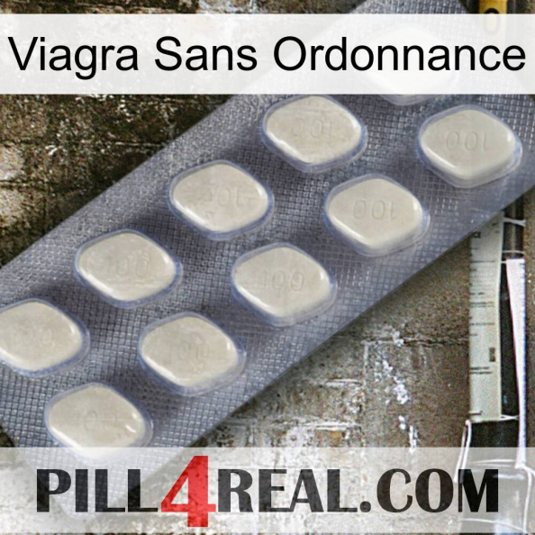 Yellow Pill Viagra 08